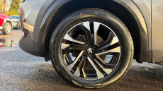 Peugeot 2008 1.2 PureTech 130 GT 5dr Petrol Estate